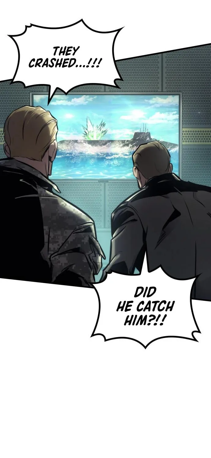 Read Kill The Dragon chapter 139 image 32 on Lezhin