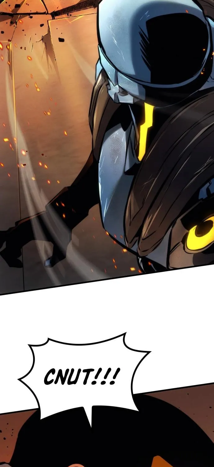 Read Kill The Dragon chapter 139 image 41 on Lezhin