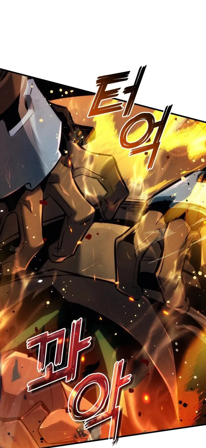 Read Kill The Dragon chapter 139 image 44 on Lezhin