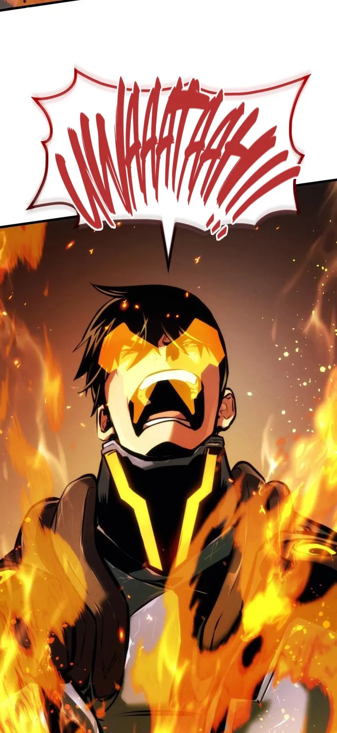Read Kill The Dragon chapter 139 image 45 on Lezhin