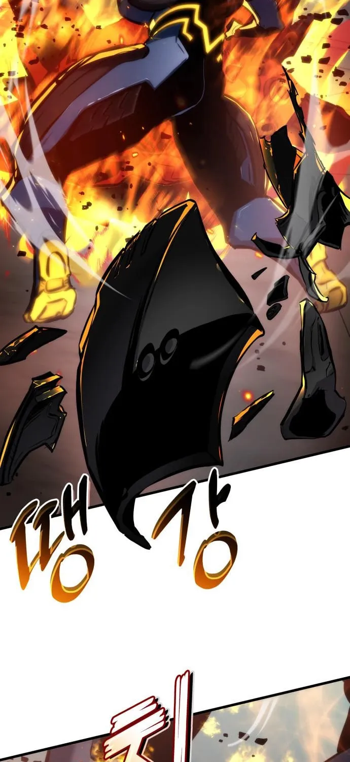 Read Kill The Dragon chapter 139 image 47 on Lezhin