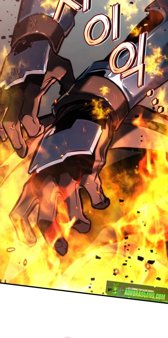 Read Kill The Dragon chapter 139 image 48 on Lezhin