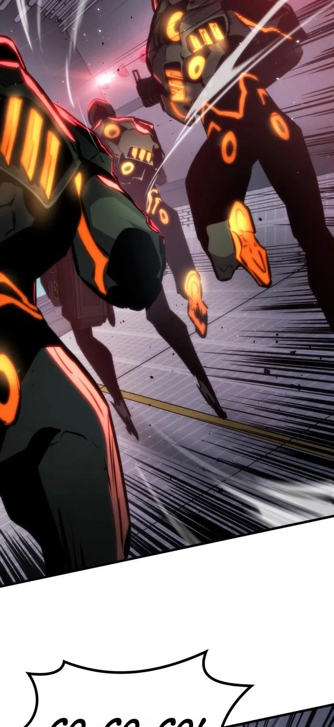 Read Kill The Dragon chapter 139 image 53 on Lezhin