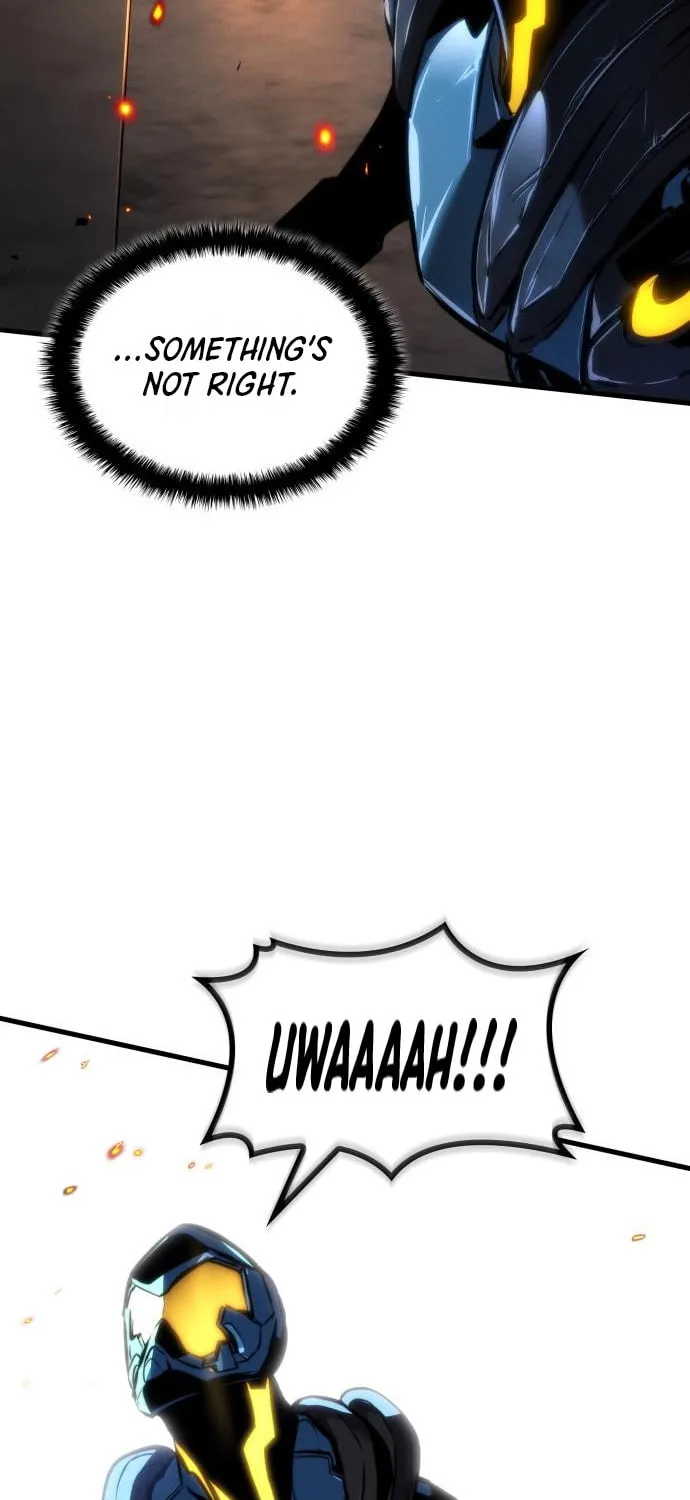 Read Kill The Dragon chapter 139 image 57 on Lezhin