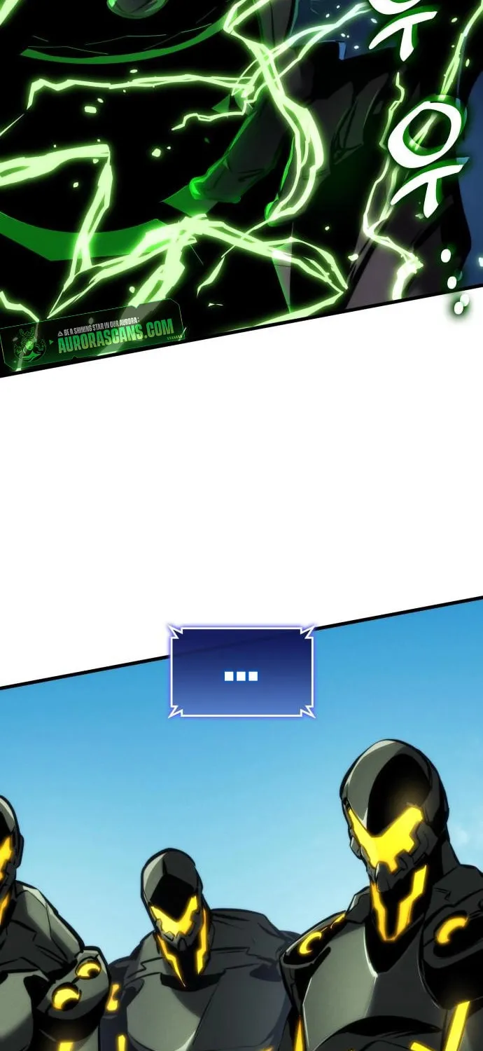Read Kill The Dragon chapter 139 image 62 on Lezhin