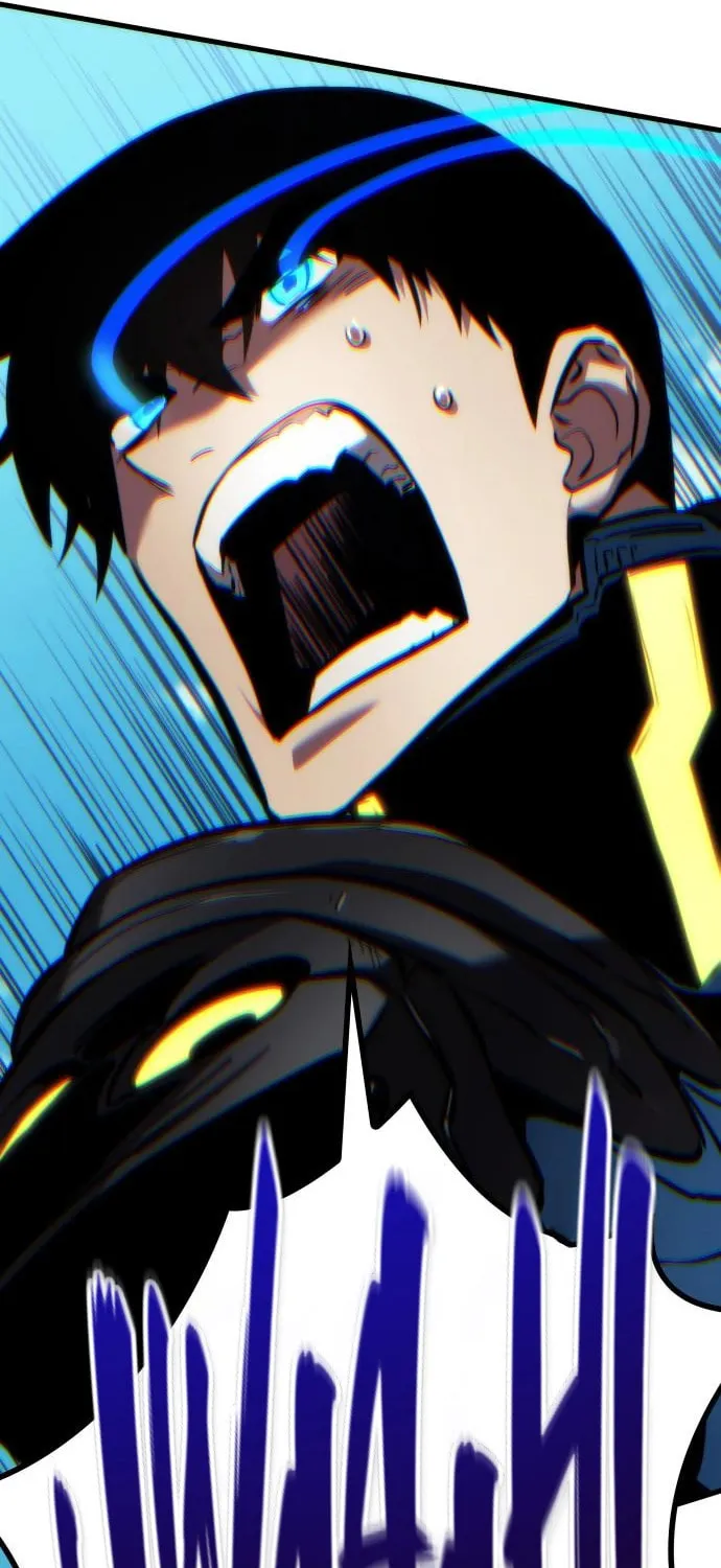 Read Kill The Dragon chapter 139 image 69 on Lezhin