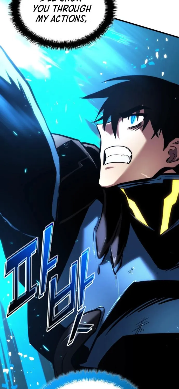 Read Kill The Dragon chapter 139 image 72 on Lezhin