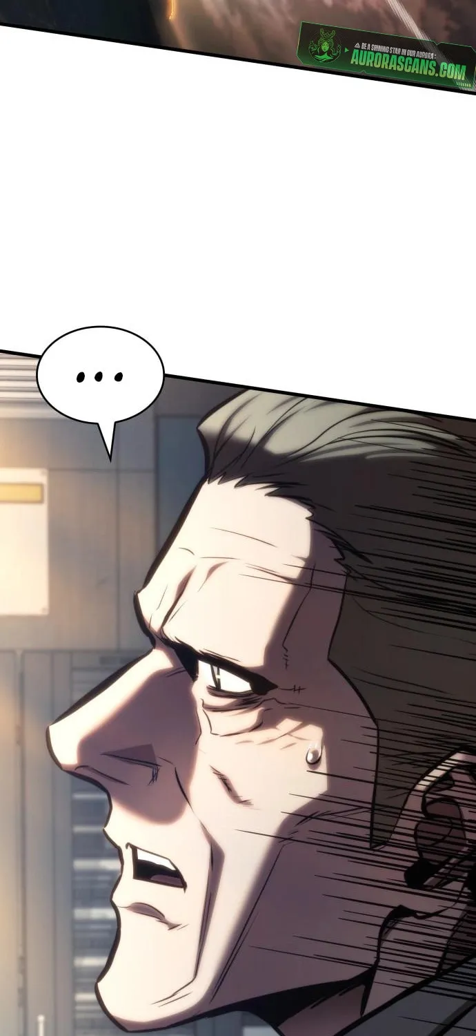 Read Kill The Dragon chapter 139 image 82 on Lezhin