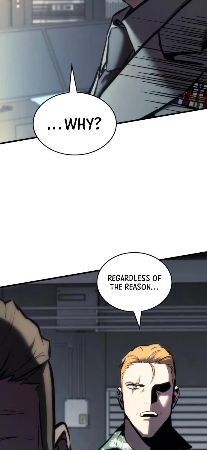 Read Kill The Dragon chapter 139 image 83 on Lezhin