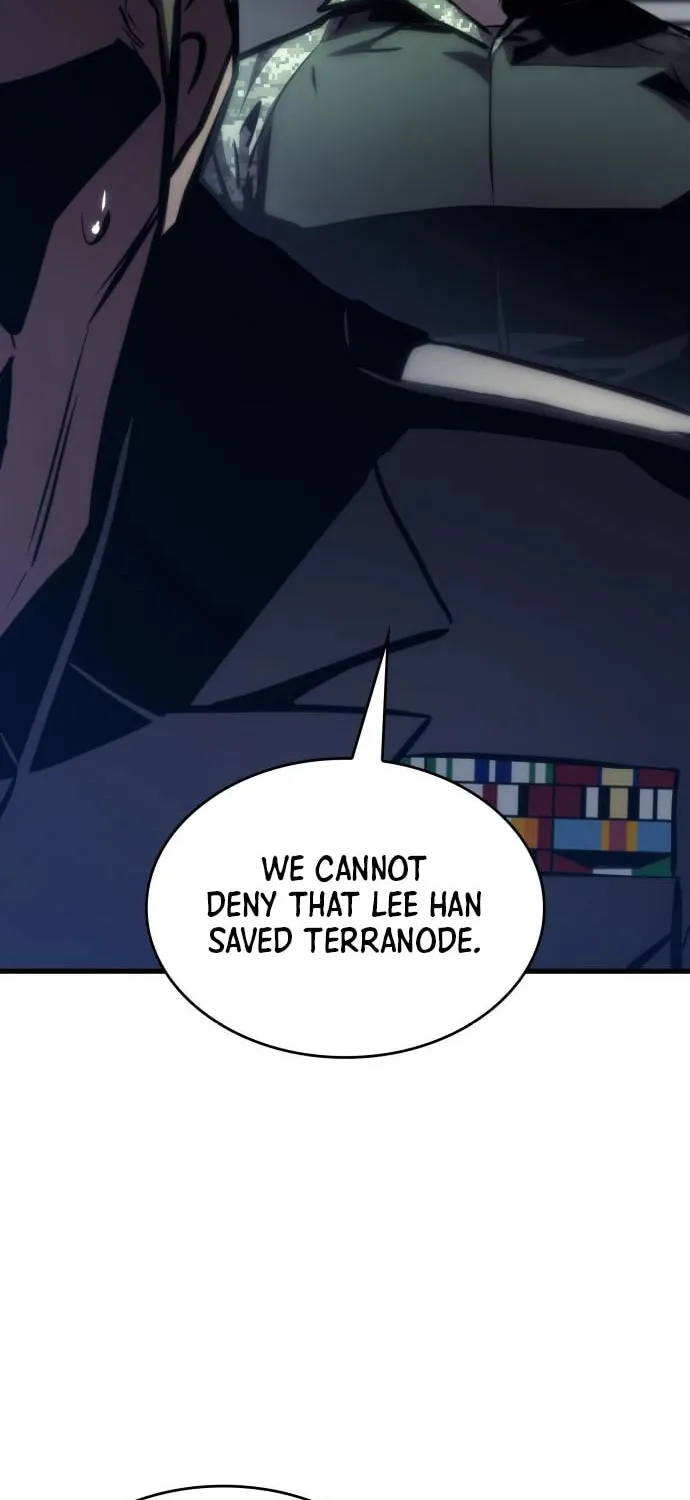Read Kill The Dragon chapter 139 image 84 on Lezhin