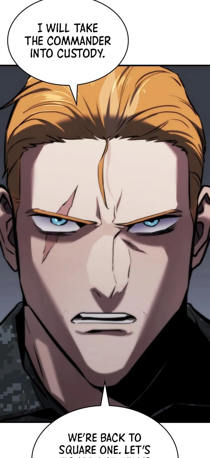 Read Kill The Dragon chapter 139 image 85 on Lezhin