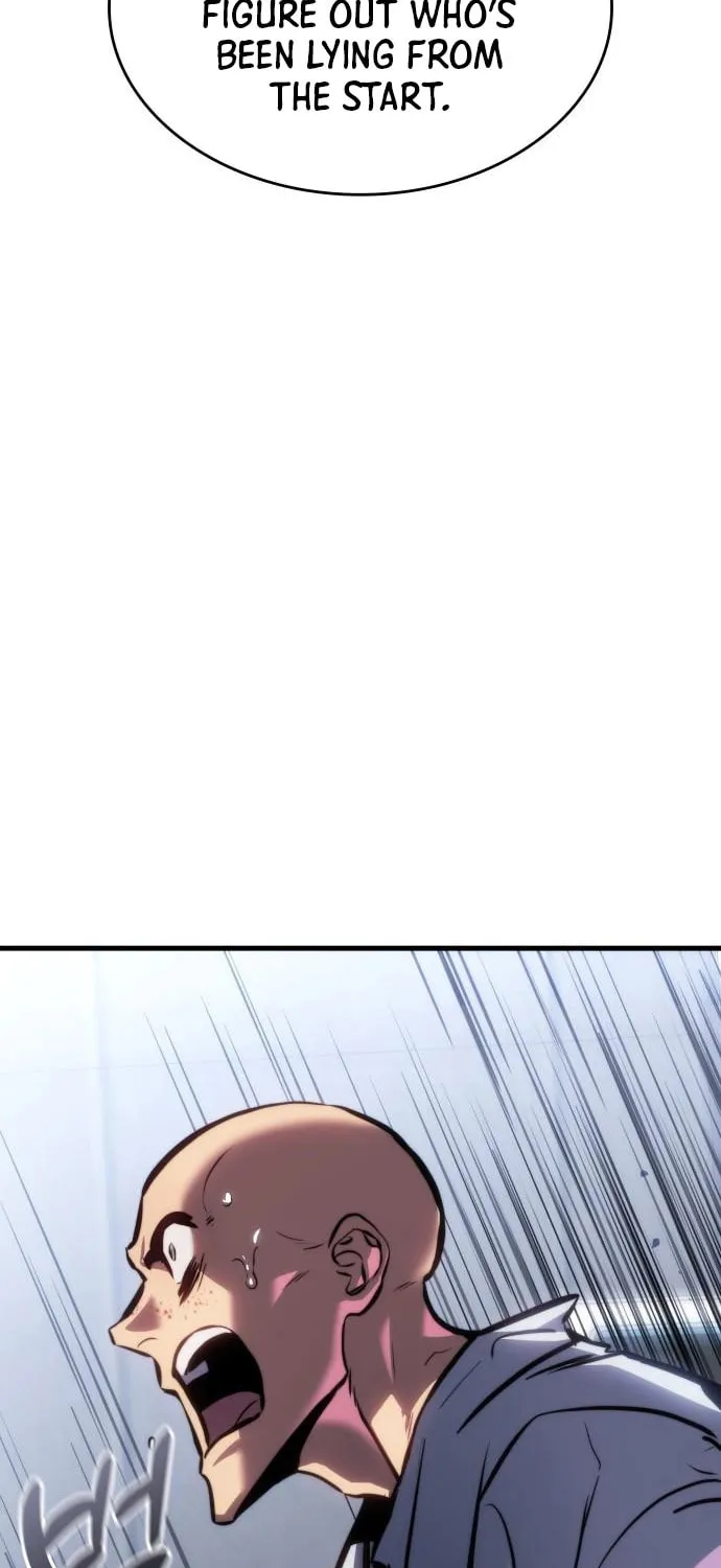 Read Kill The Dragon chapter 139 image 86 on Lezhin