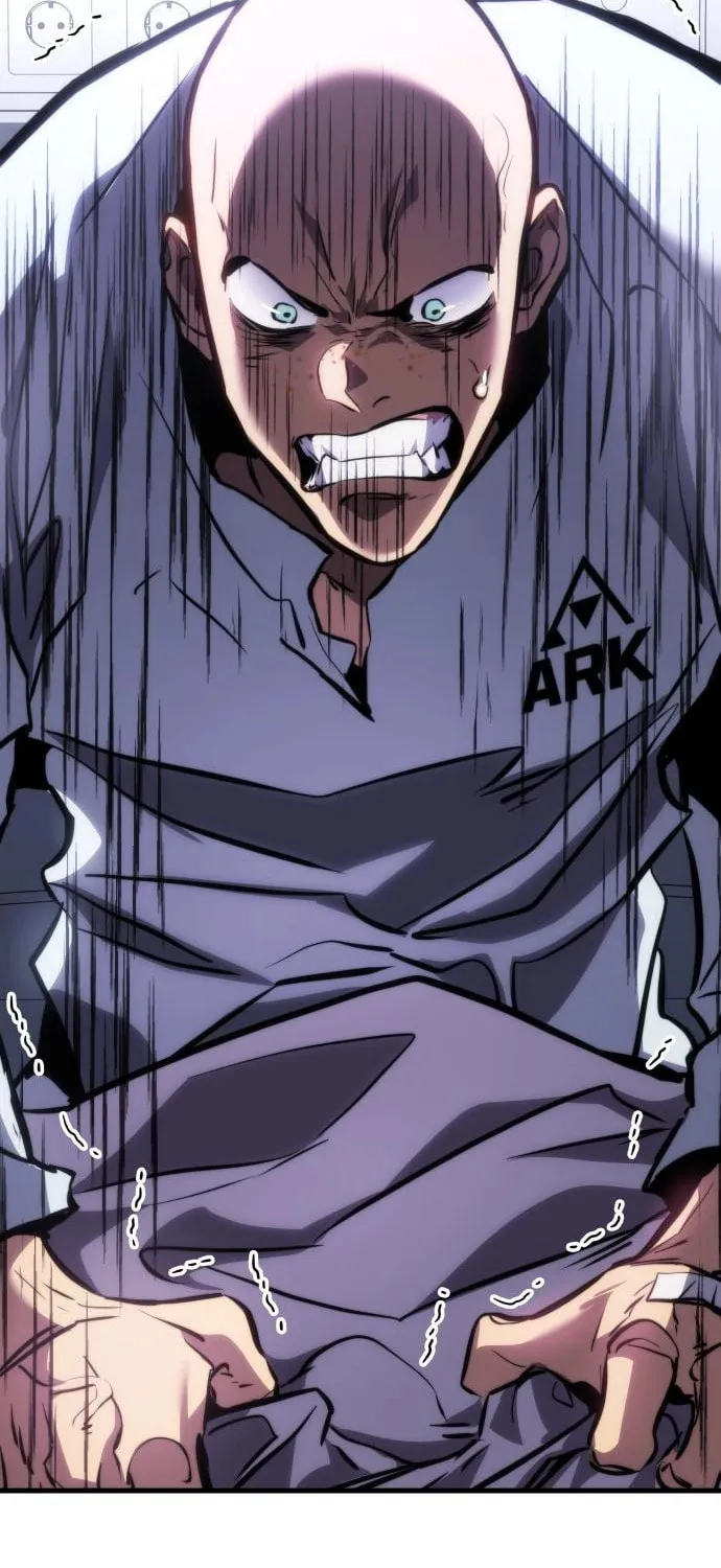 Read Kill The Dragon chapter 139 image 91 on Lezhin