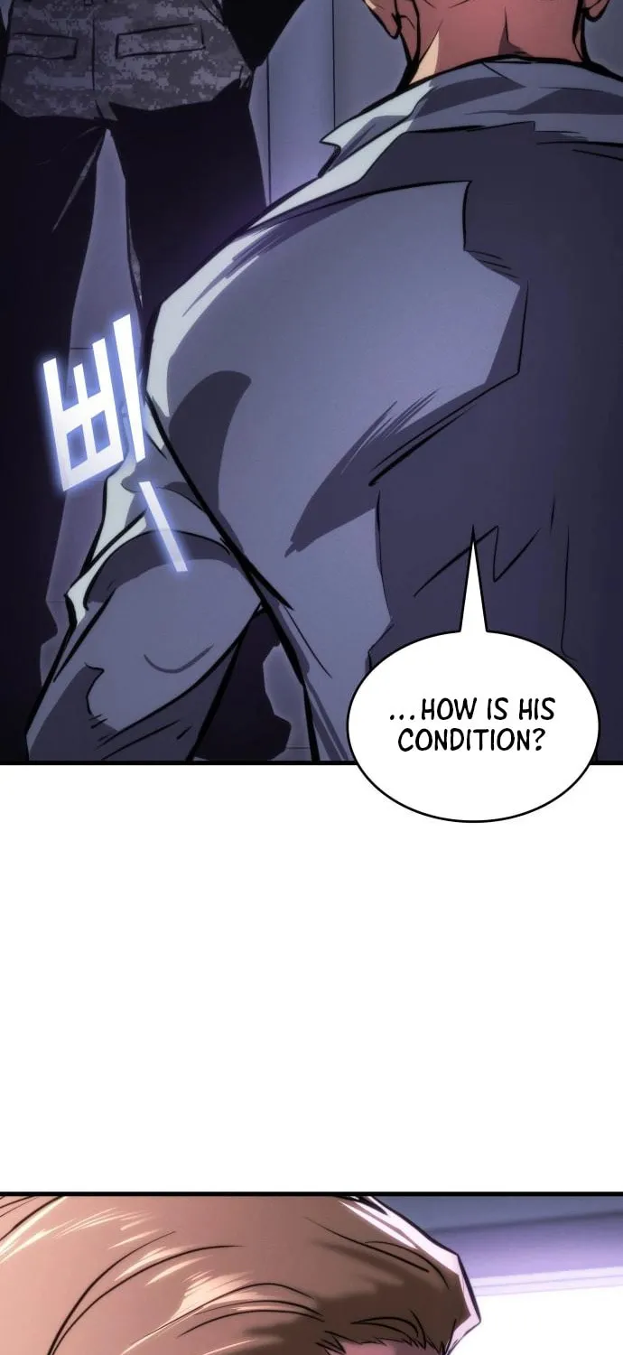 Read Kill The Dragon chapter 139 image 95 on Lezhin