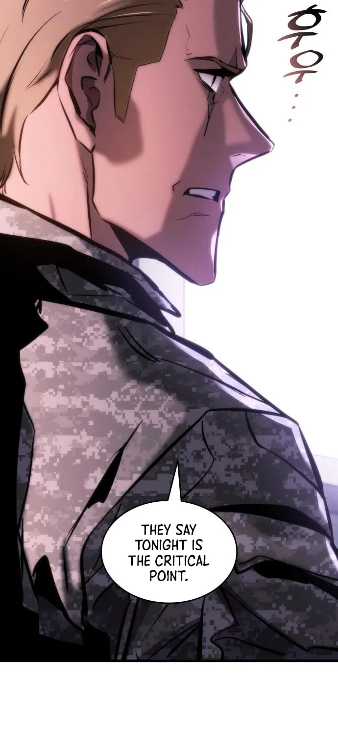 Read Kill The Dragon chapter 139 image 96 on Lezhin