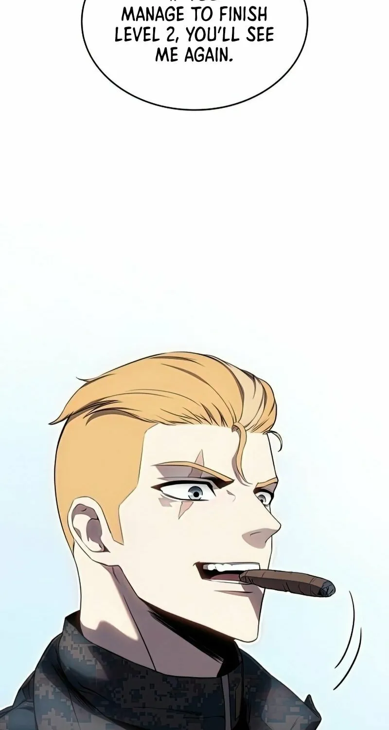 Read Kill The Dragon chapter 14 image 100 on Lezhin