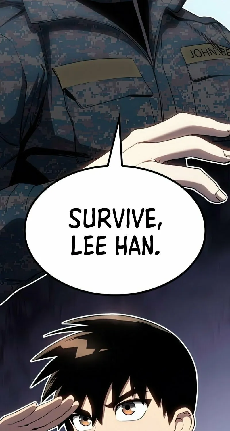 Read Kill The Dragon chapter 14 image 101 on Lezhin