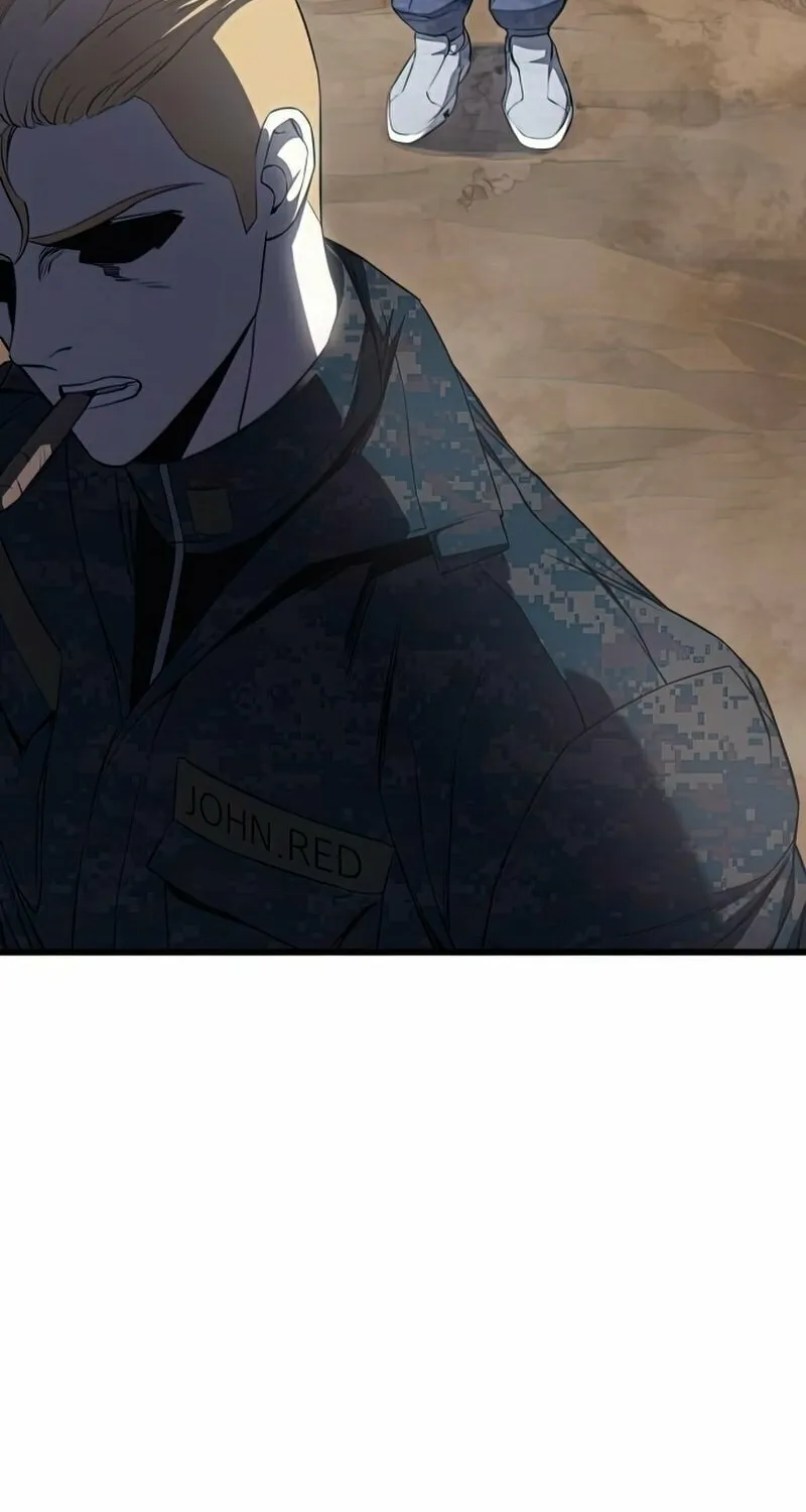 Read Kill The Dragon chapter 14 image 104 on Lezhin