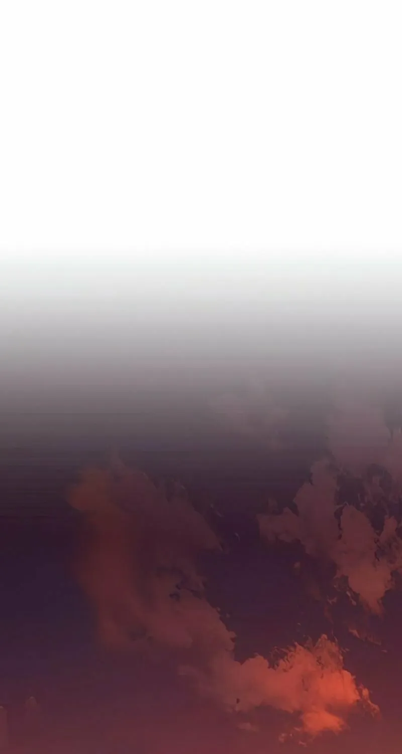 Read Kill The Dragon chapter 14 image 105 on Lezhin