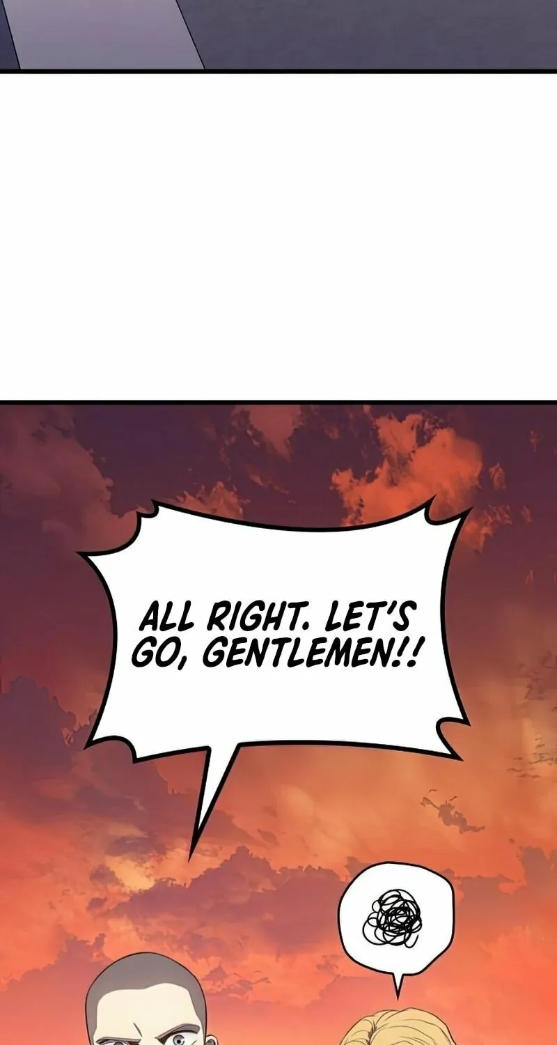 Read Kill The Dragon chapter 14 image 108 on Lezhin