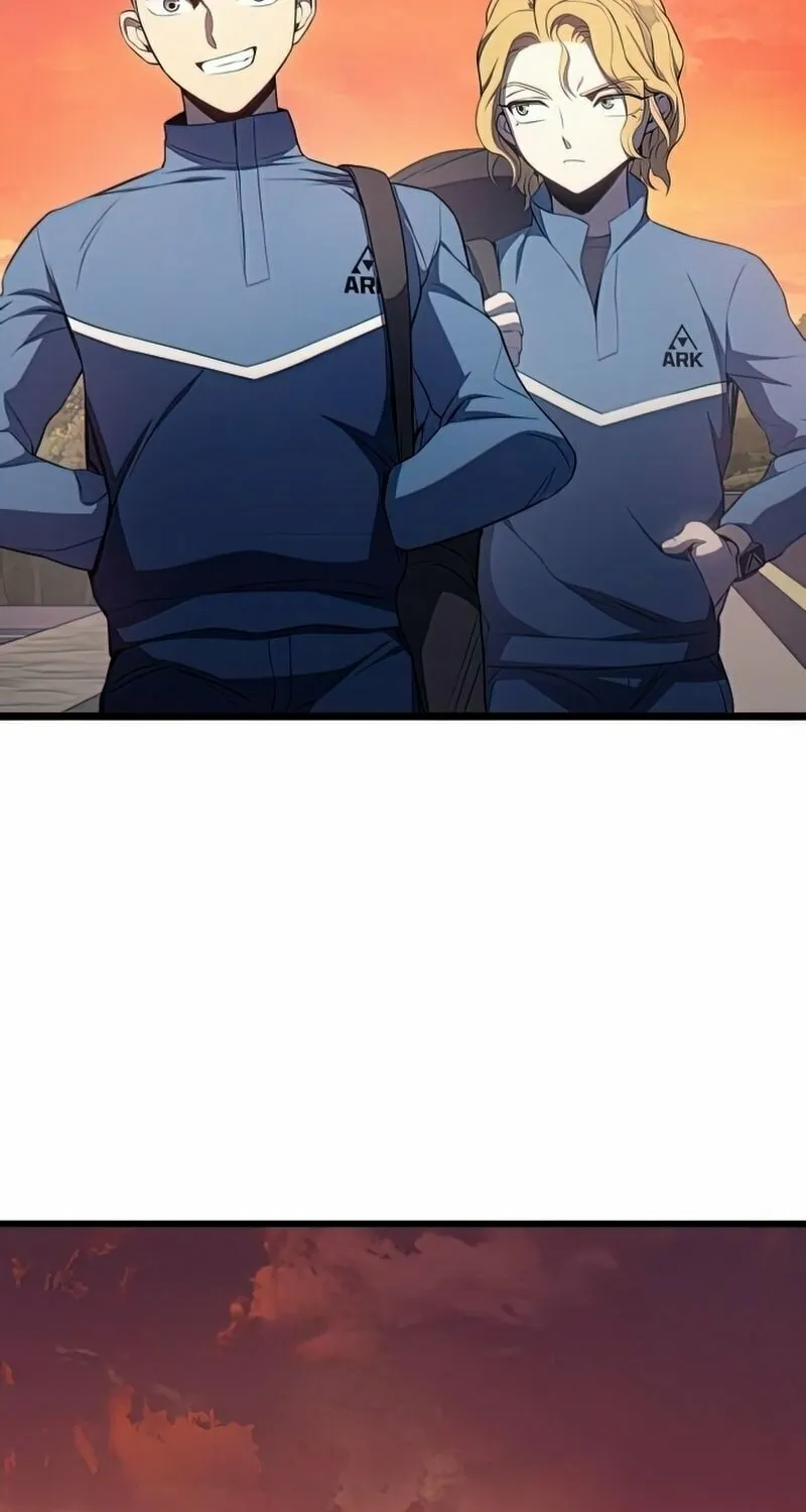 Read Kill The Dragon chapter 14 image 109 on Lezhin