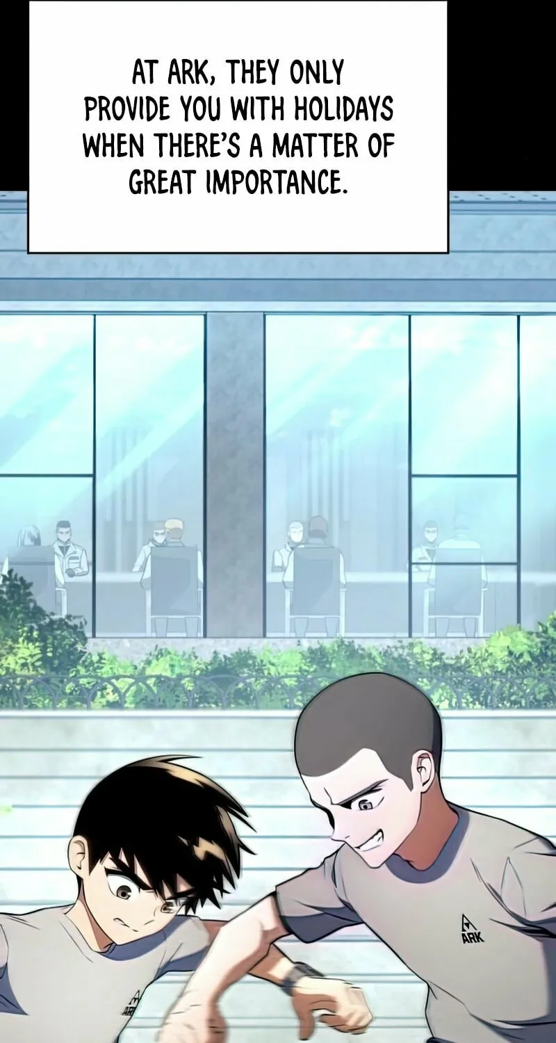 Read Kill The Dragon chapter 14 image 11 on Lezhin