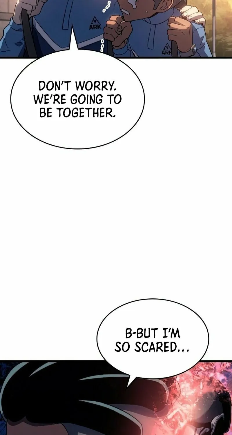 Read Kill The Dragon chapter 14 image 113 on Lezhin