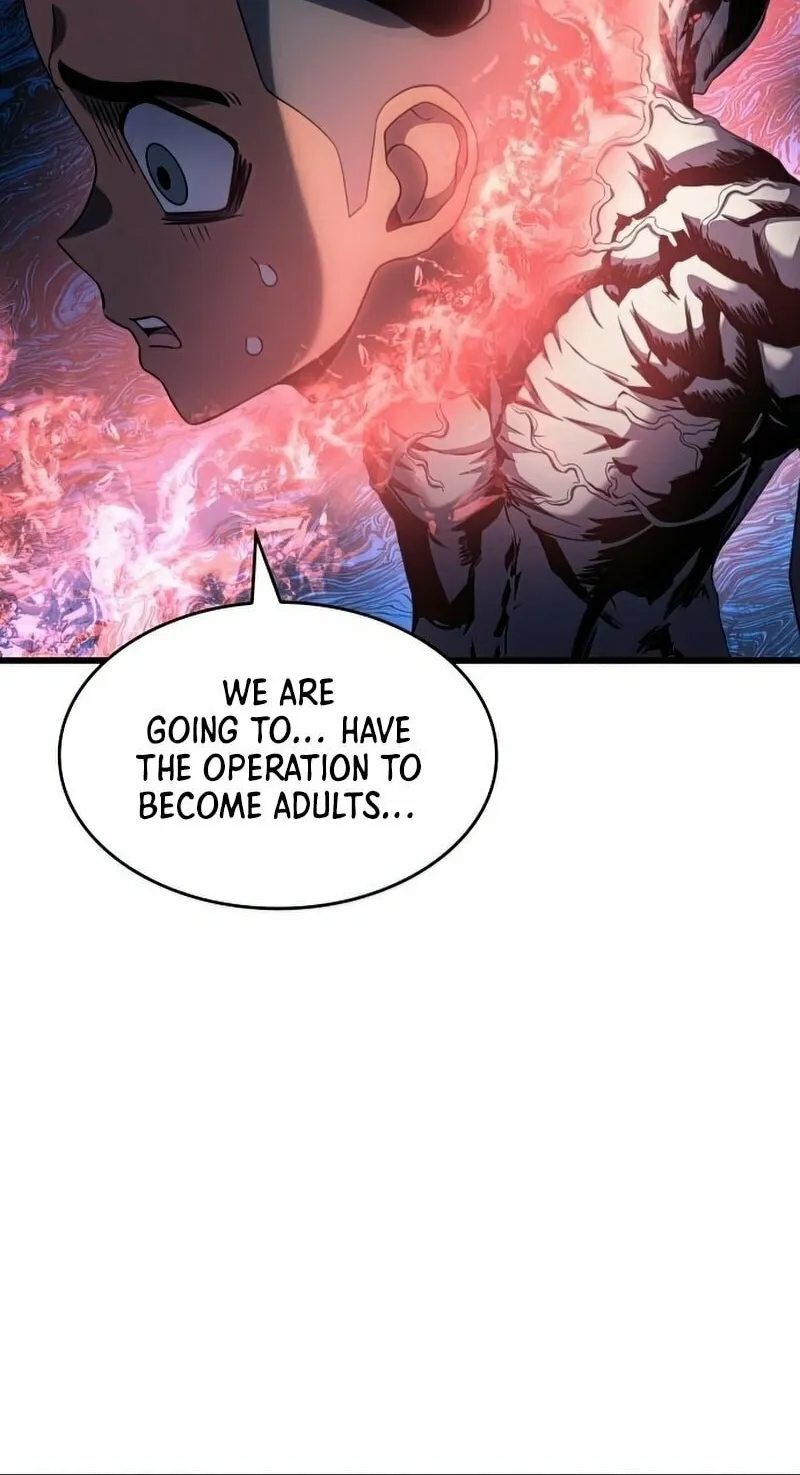 Read Kill The Dragon chapter 14 image 114 on Lezhin