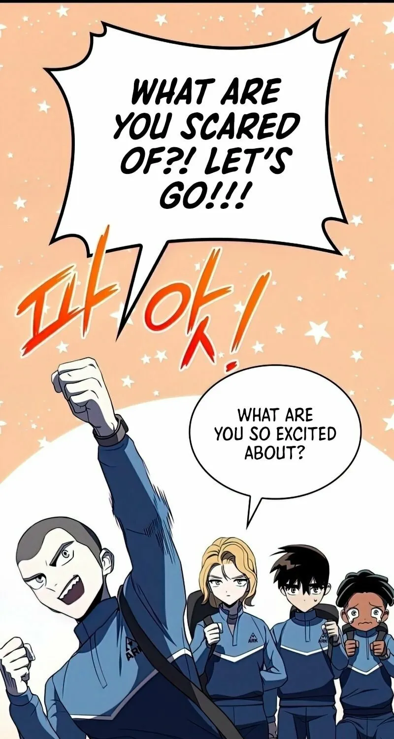 Read Kill The Dragon chapter 14 image 115 on Lezhin