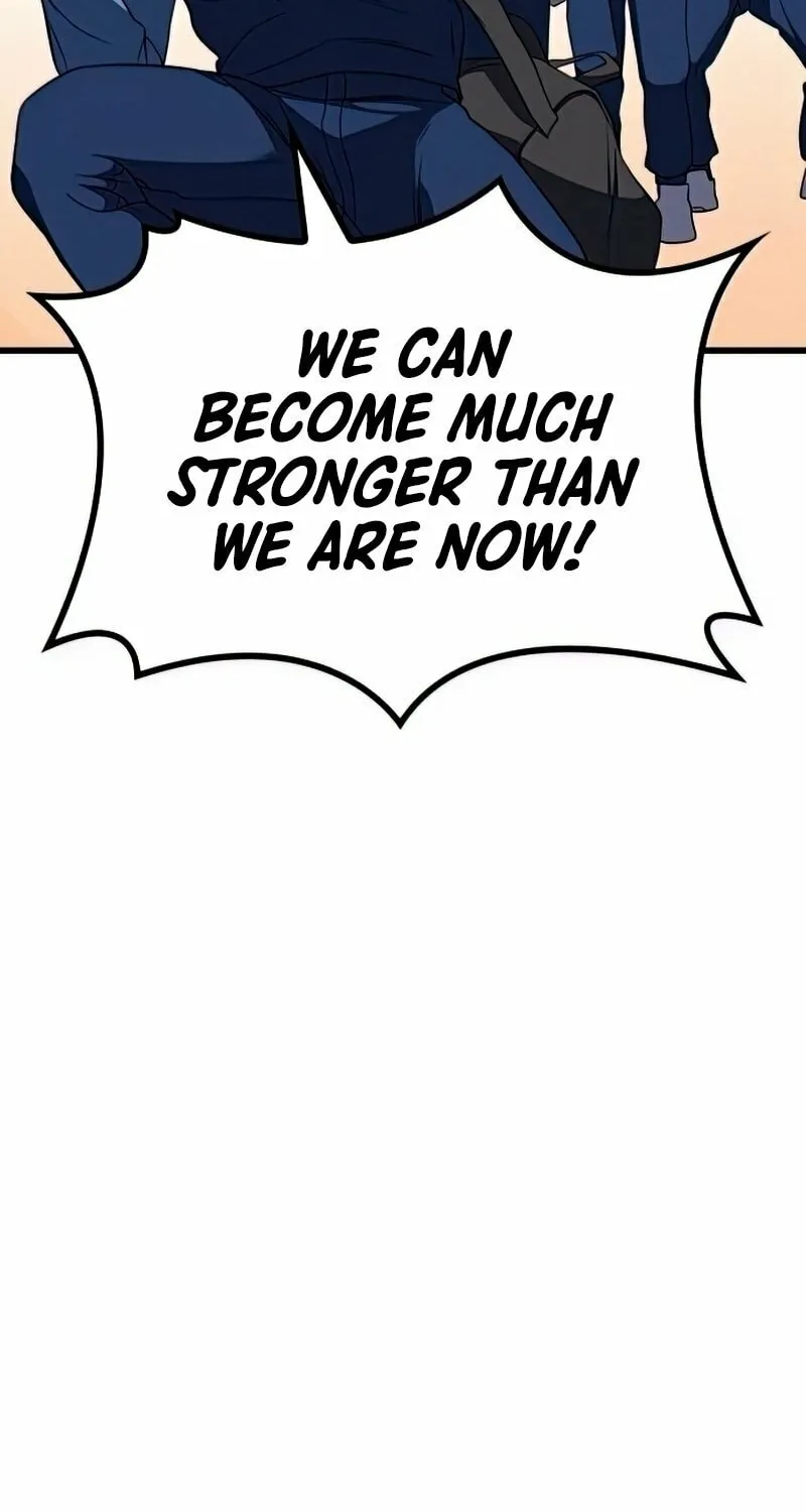 Read Kill The Dragon chapter 14 image 116 on Lezhin