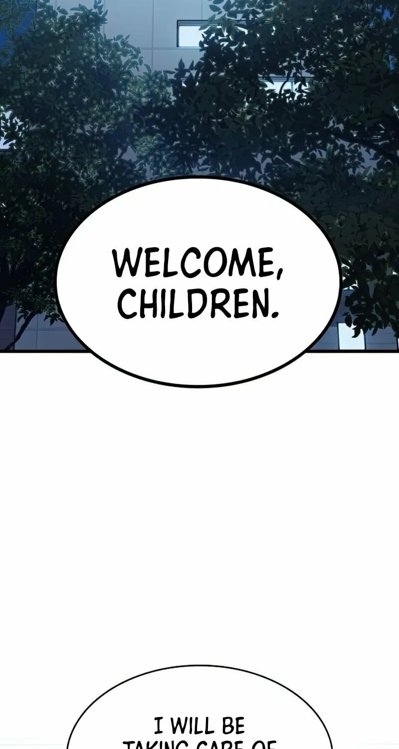 Read Kill The Dragon chapter 14 image 118 on Lezhin
