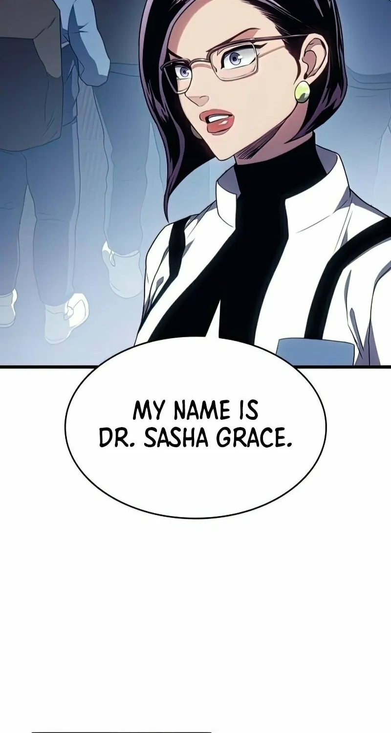 Read Kill The Dragon chapter 14 image 120 on Lezhin