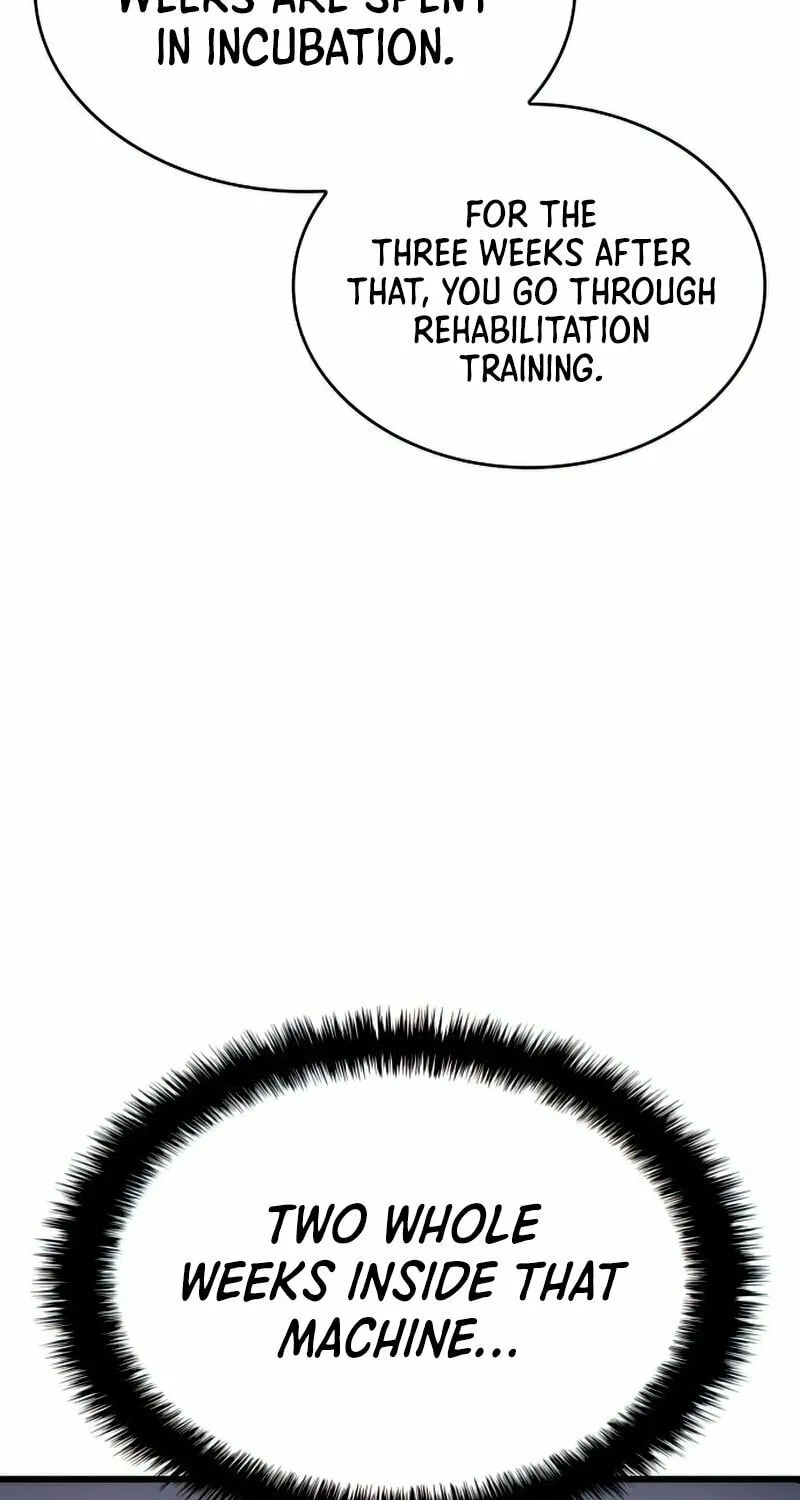 Read Kill The Dragon chapter 14 image 123 on Lezhin