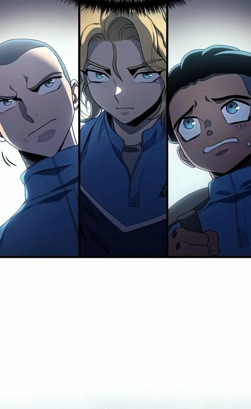 Read Kill The Dragon chapter 14 image 124 on Lezhin