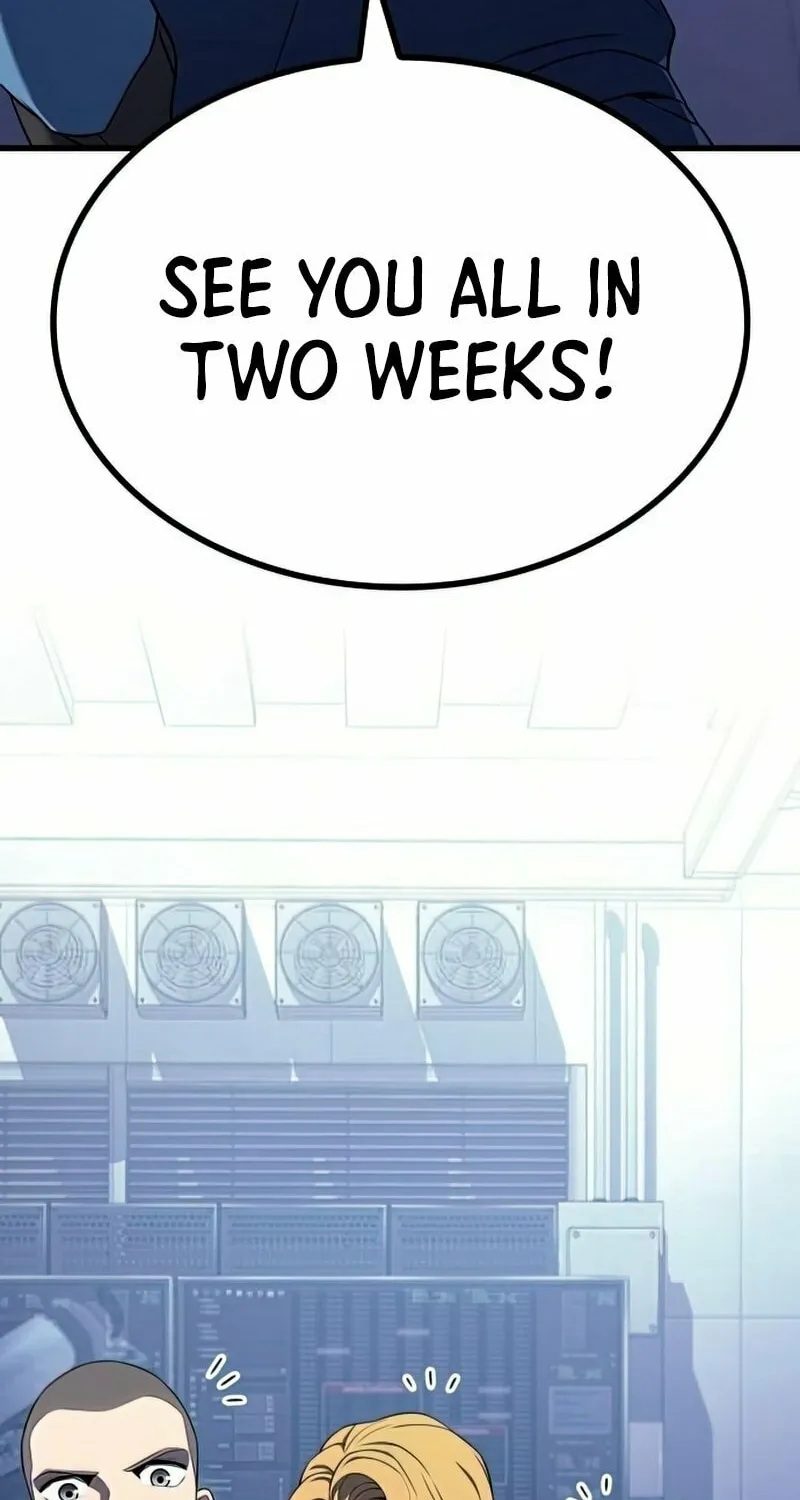 Read Kill The Dragon chapter 14 image 128 on Lezhin