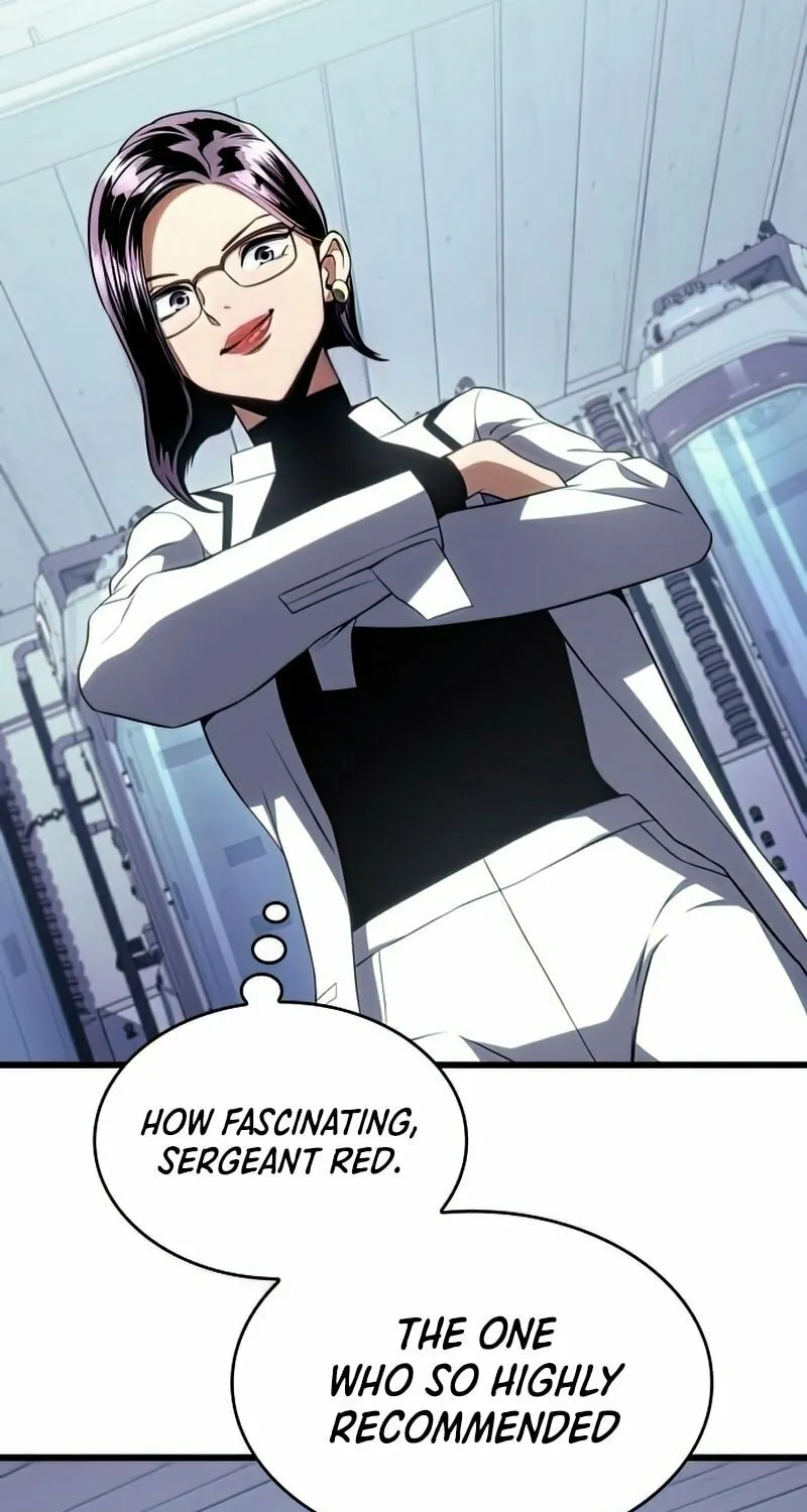 Read Kill The Dragon chapter 14 image 131 on Lezhin