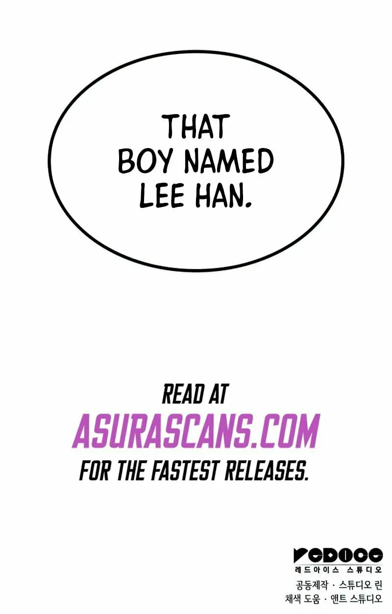 Read Kill The Dragon chapter 14 image 133 on Lezhin