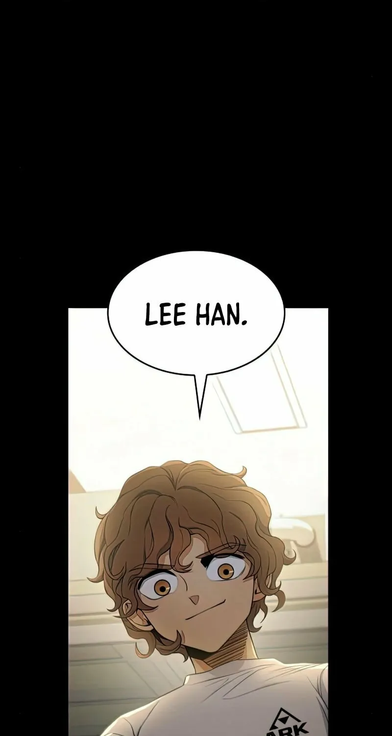 Read Kill The Dragon chapter 14 image 2 on Lezhin