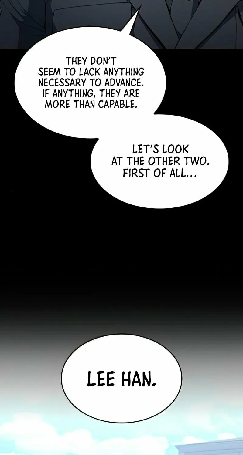 Read Kill The Dragon chapter 14 image 22 on Lezhin