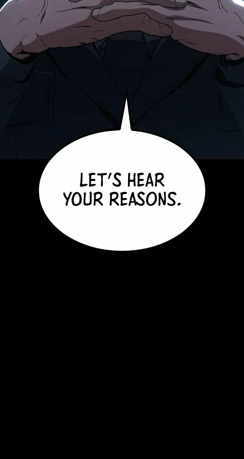 Read Kill The Dragon chapter 14 image 28 on Lezhin
