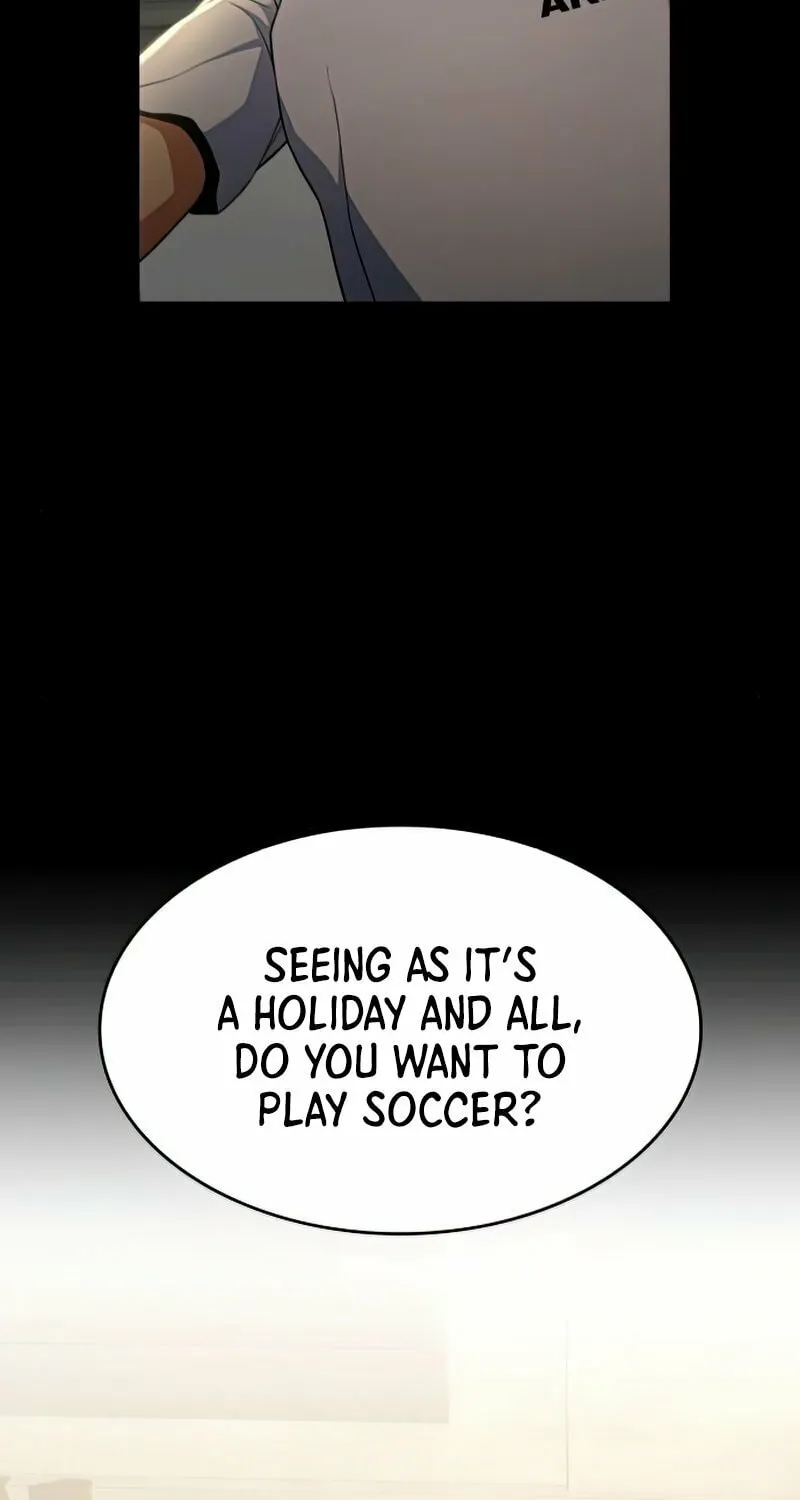 Read Kill The Dragon chapter 14 image 3 on Lezhin