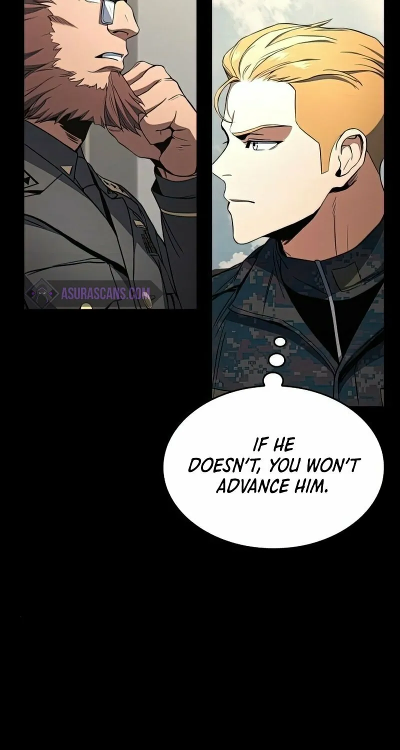 Read Kill The Dragon chapter 14 image 33 on Lezhin