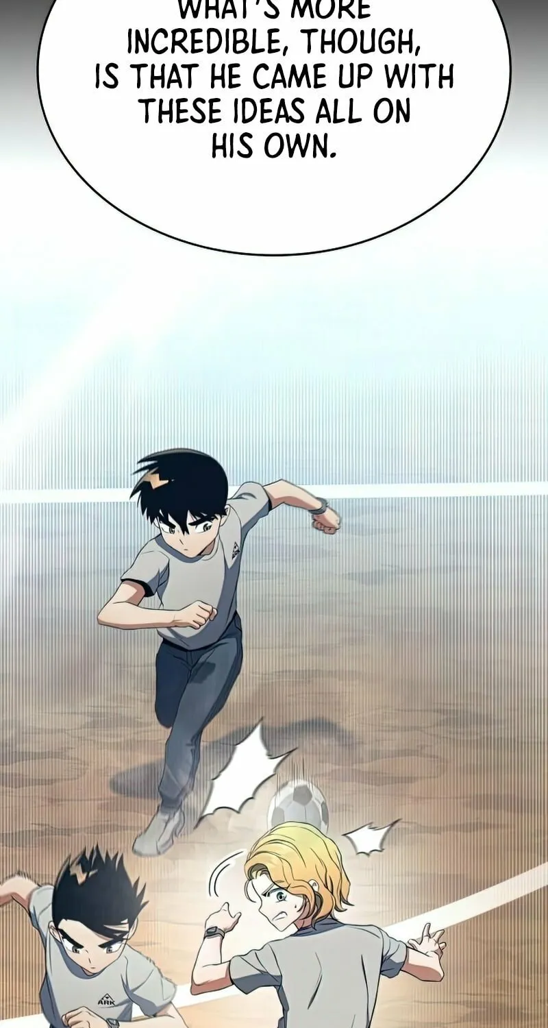 Read Kill The Dragon chapter 14 image 36 on Lezhin