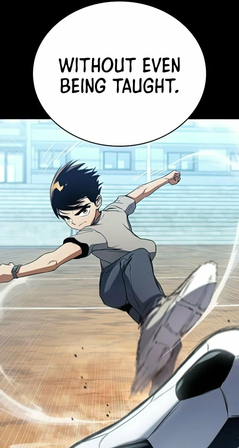 Read Kill The Dragon chapter 14 image 39 on Lezhin