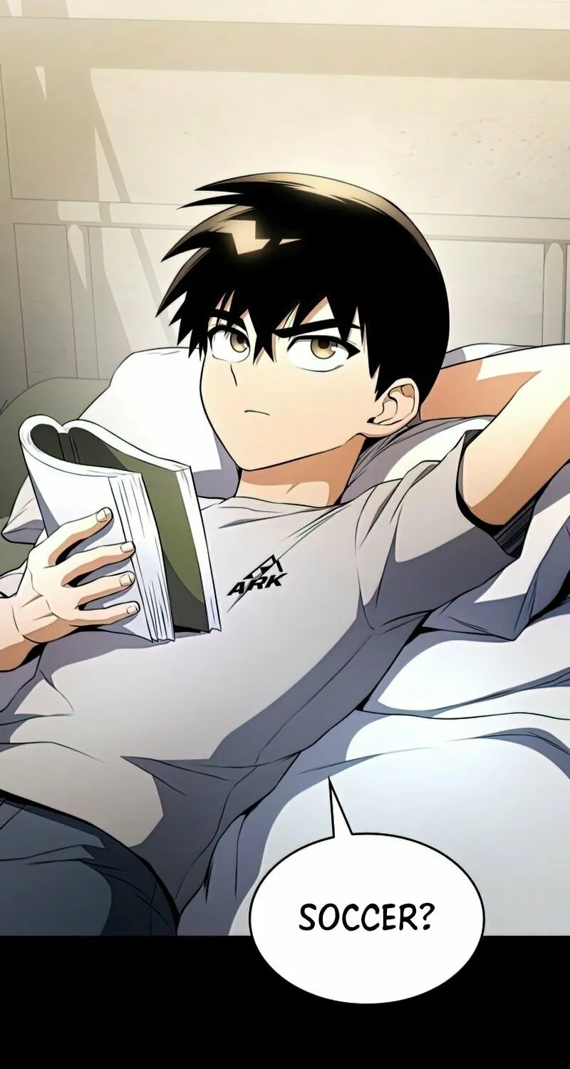 Read Kill The Dragon chapter 14 image 4 on Lezhin