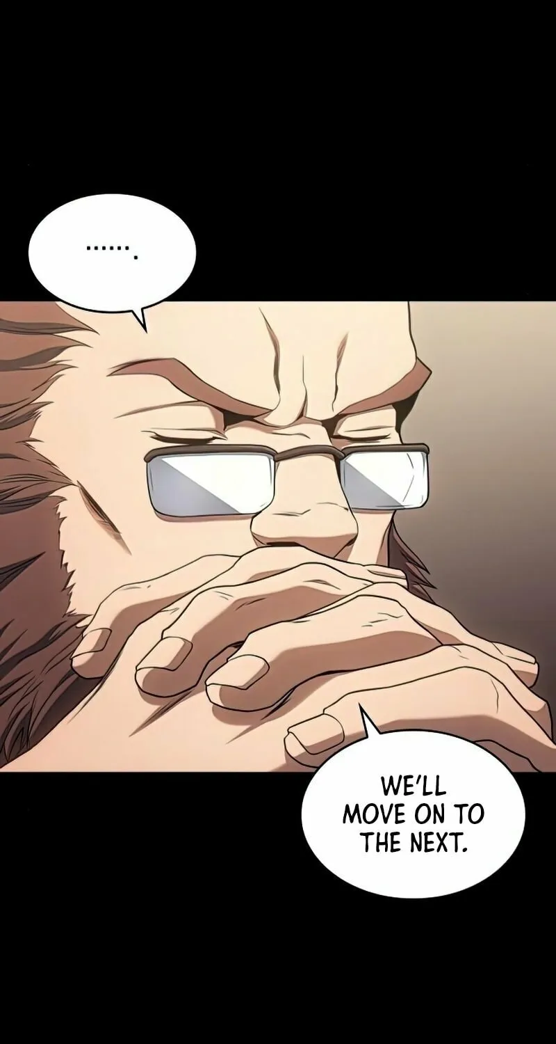 Read Kill The Dragon chapter 14 image 41 on Lezhin