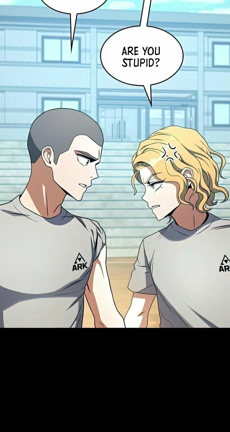 Read Kill The Dragon chapter 14 image 45 on Lezhin