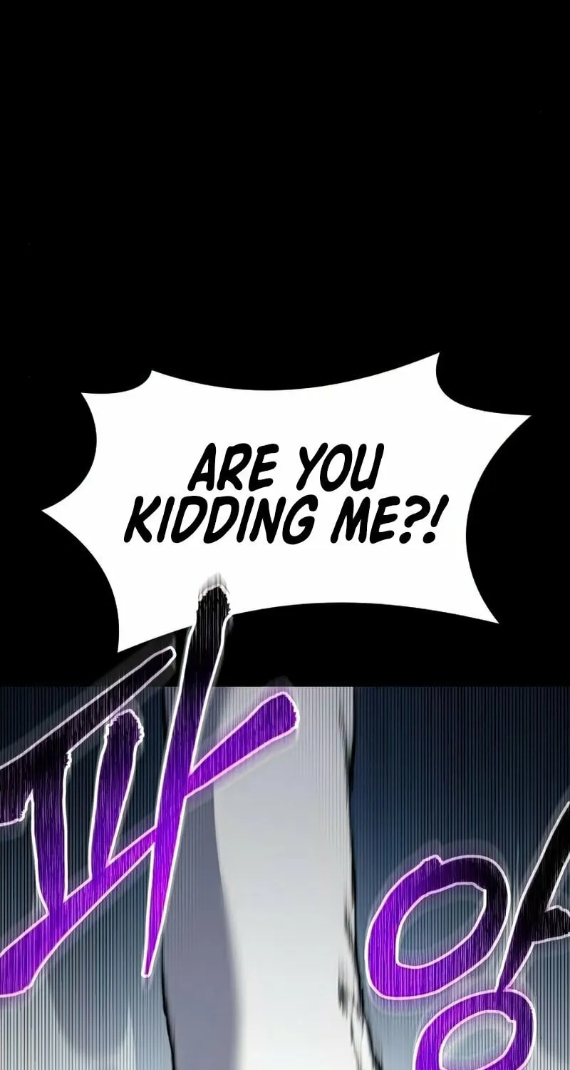 Read Kill The Dragon chapter 14 image 46 on Lezhin