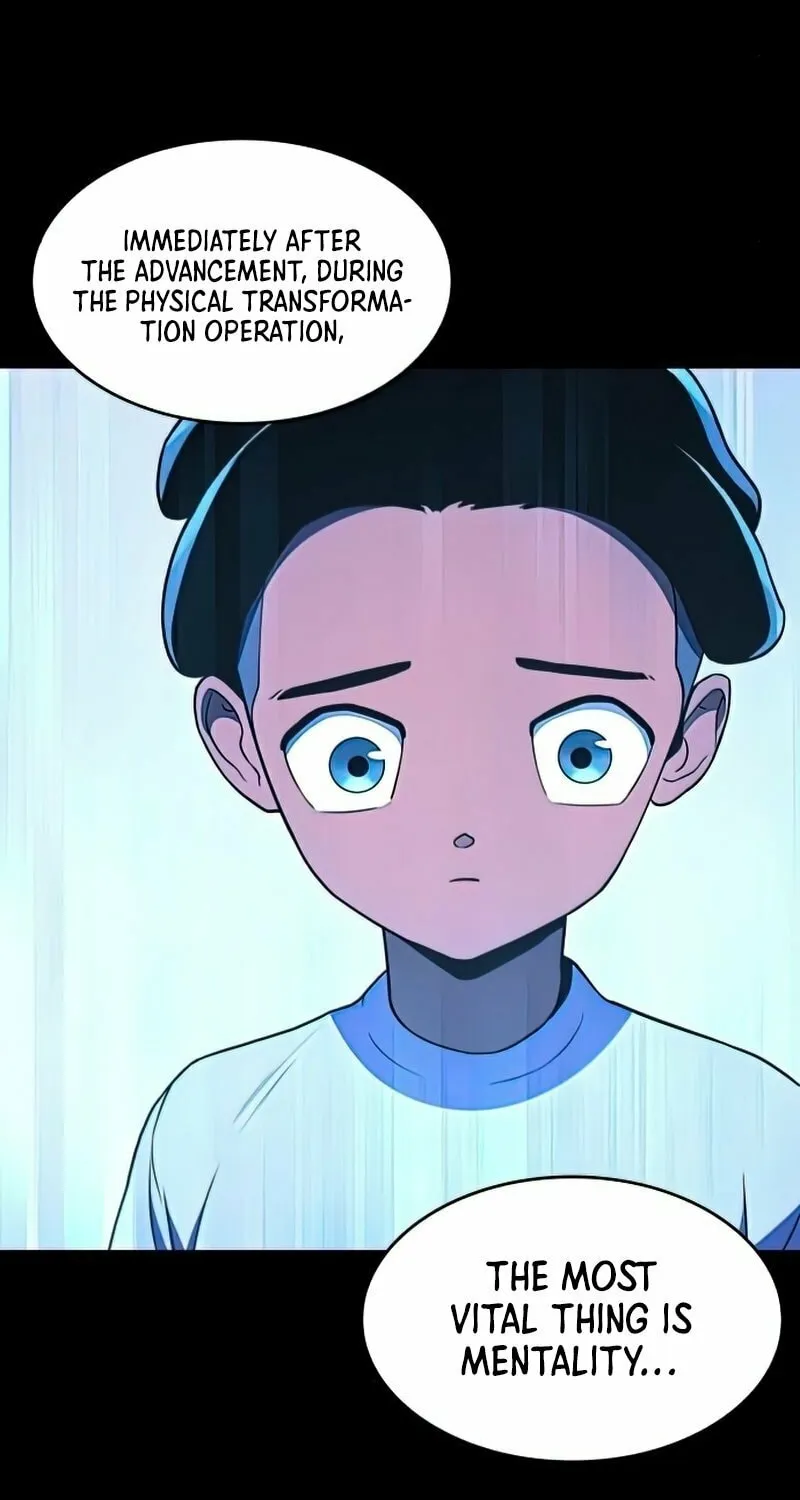 Read Kill The Dragon chapter 14 image 50 on Lezhin