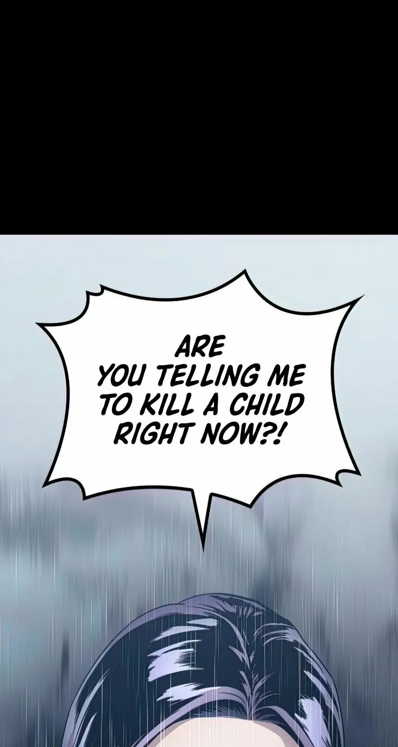 Read Kill The Dragon chapter 14 image 51 on Lezhin